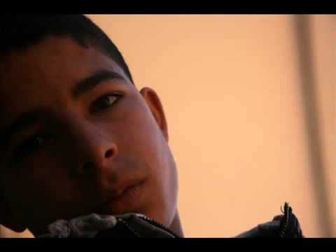 MR.RAOUI - L'fra9 Sse3ib