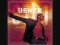 Usher - U R the One