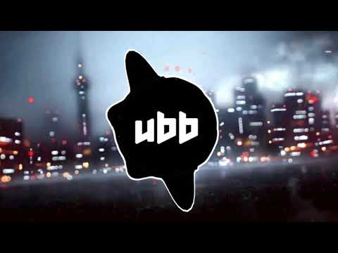 Black Cat Zoot - No Swinging in Your Walking (Maotai Bootleg)