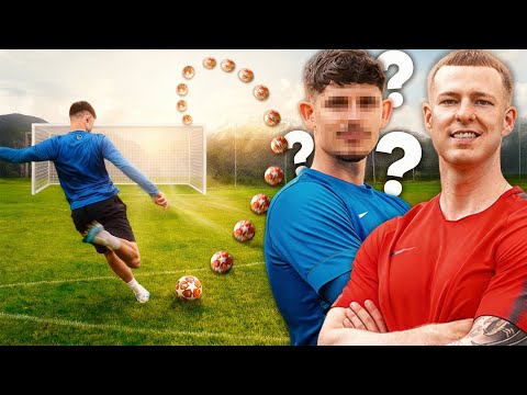 Eine neue Ära beginnt JETZT...