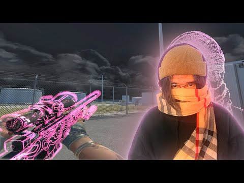 hurt me💔 | .youngfox, Stephan Pie | csgo highlights
