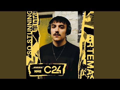 Video thumbnail for So Stunning
