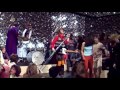 Slade - Get down and get with it HD
