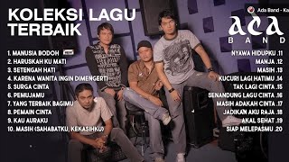 Download lagu ADA BAND FULL ALBUM KOLEKSI LAGU TERBAIK ADA BAND - LAGU TERPOPULER SEPANJANG MASA 2025 mp3 Download lagu ADA BAND FULL ALBUM KOLEKSI LAGU TERBAIK ADA BAND - LAGU TERPOPULER SEPANJANG MASA 2025 mp3