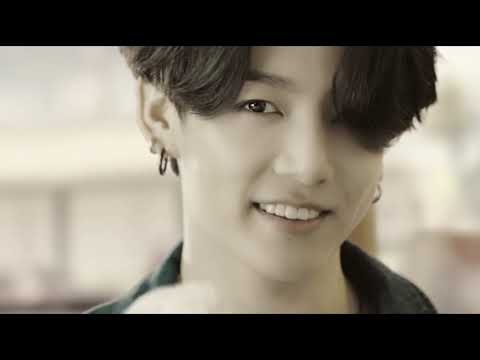 #jikook's tag thumbnail