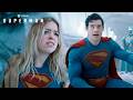 SUPERMAN 100 MORE Hidden Details We Missed