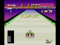 F Zero Stage 1 Remix God Mode F Zero Hack