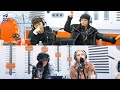 [Sound K] KARD (카드)'s Singin' Live 'GO BABY'