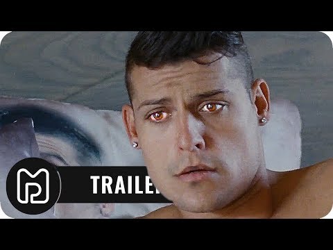 Trailer-Vorschau: Diamantino