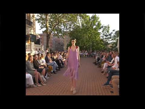 BEATRIZ PEÑALVER 2018