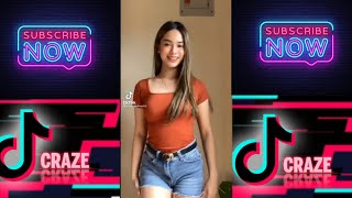 Download lagu YUKI TAKAHASHI 😍 BEST TIKTOK DANCE COMPILATION 2021💕 mp3