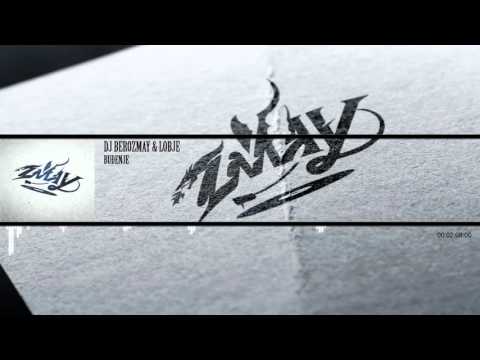 DJ BeroZmay & Lobje - Buđenje