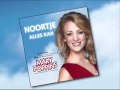 Noortje - Alles kan