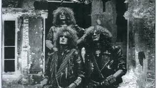 Destruction-Mad Butcher (Best version )