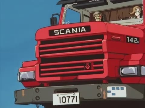 ｍ aｉ t ｒ o - INDIGO PLATEAU!