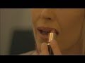 Misha - Lipstick