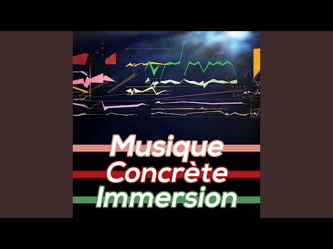 Classical: Tam Tam IV