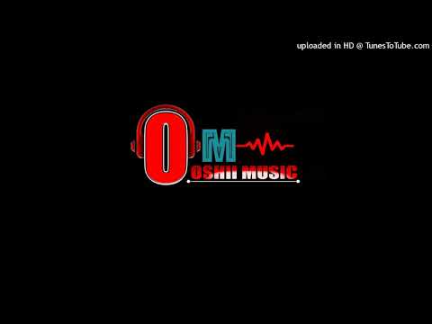 Nungu Sls - FREESTYLE