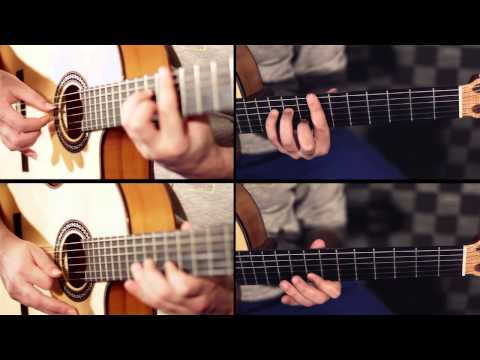 Kot Academy - Spacetoon Cover