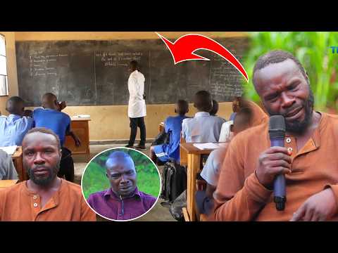 vp-g13
