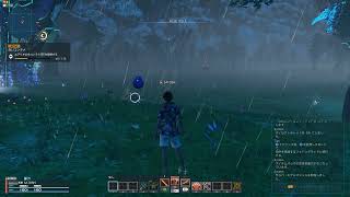 【PSO2 NGS】こういうの今作多くないですか？？【実況】