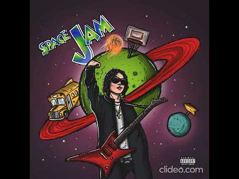 FLESH, YEYO   Реальный