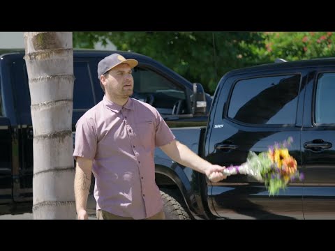 Under Yonder - The Real Bros of Simi Valley (S2E3)