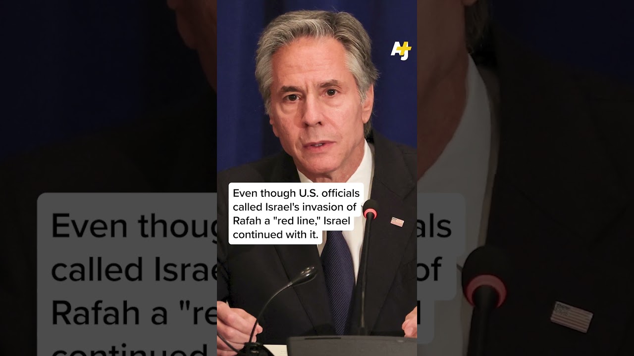 Israel says it's launching a "limited" ground operation in Lebanon