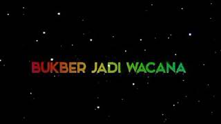 Download lagu BUKBER WACANA:) mp3