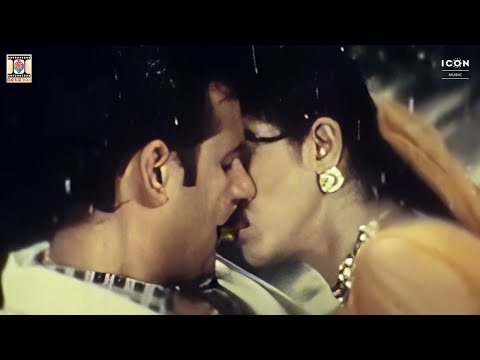 Rab Mehrban Te | Kalu Shah Puriya | Naseebo Lal | Shaan Saima Romance