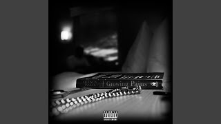 Growing Pains Music Video