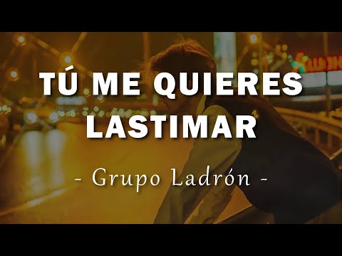 Tu Me Quieres Lastimar - Exitos de Ayer Otra Navidad Sin Ti