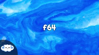 Ed Sheeran - F64 (Clean - Lyrics)
