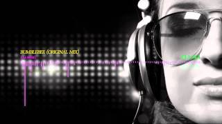 DJ Roc - Bumblebee (original mix)