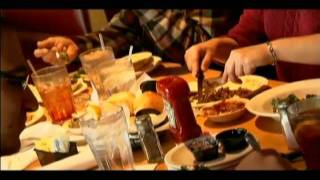 The Oasis Southwest Grill