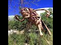 A Bug S Life Hopper S Death