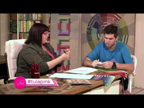 Tula's House - Episode 9 Preview - Designed to Work