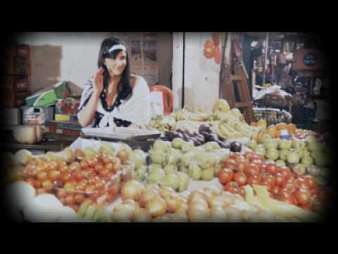 נשיקה קטנה עידן יניב הקליפ הרשמי Idan Yaniv