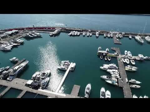 Видеообзор