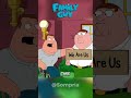 Peter's CRAZY Plan to Catch Lois! (Family Guy Funny Clip)