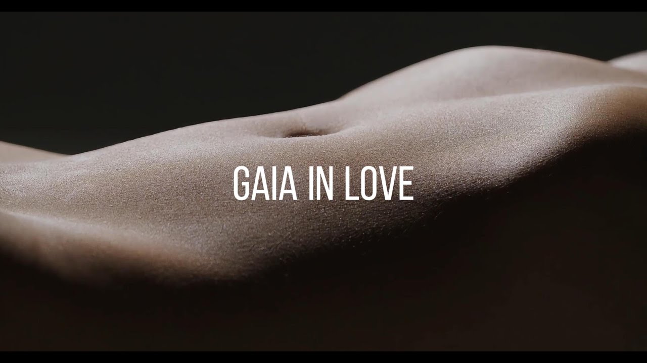 Celebrating Women’s Independence & Body Confidence | Gaia in Love | Empowering Women Worldwide