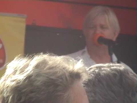 MIRKO ŠVENDA ŽIGA MIX (VARAŽDINU NA PLACU, JA SEM VARAŽDINEC I VEĆ TRI DANA JAŠEM JA Z VARAŽDINA)