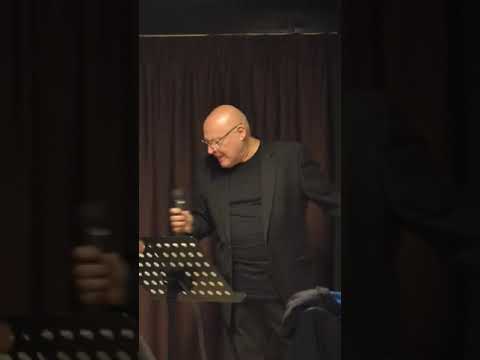 KO MENE VEČ NE BO - NACE JUNKAR, LOVRO FRELIH - 2023