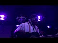 “These Arms of Mine” Otis Redding cover by Kashus Culpepper 