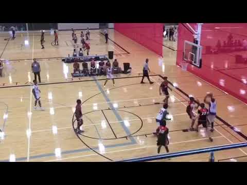 04B3F926 B5C6 4252 A47D 5E2D4131280B