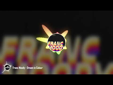 Video thumbnail for Dream in Colour