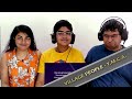 VILLAGE PEOPLE Y M C A REACTION LYRICS Analysis Max S First Time Reaction
