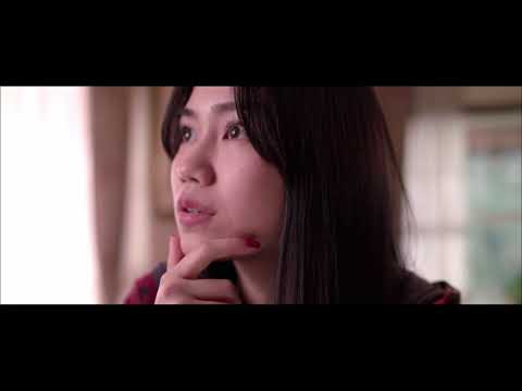 リンキング・ラブ Linking Love (2017) ロマンス映画予告編