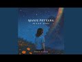 Manju Peyyana Sleep Lofi