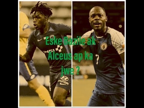 Marc Collat reponn kesyon avan match Costa Rica